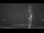Webcam in Marinella di Sarzana, 1.5 mi away