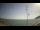 Webcam in Marinella di Sarzana, 1.5 mi away