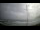 Webcam in Marinella di Sarzana, 1.5 mi away