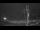 Webcam in Marinella di Sarzana, 1.5 mi away