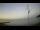 Webcam in Marinella di Sarzana, 2.2 km