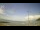 Webcam in Marinella di Sarzana, 3.9 km