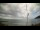 Webcam in Marinella di Sarzana, 1.5 mi away