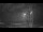 Webcam in Marinella di Sarzana, 3.9 km
