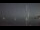 Webcam in Marinella di Sarzana, 1.6 km entfernt