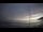 Webcam in Marinella di Sarzana, 1.5 mi away