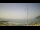Webcam in Marinella di Sarzana, 1.5 mi away