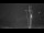 Webcam in Marinella di Sarzana, 3.4 mi away