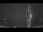 Webcam in Marinella di Sarzana, 1.5 mi away