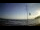 Webcam in Marinella di Sarzana, 1.5 mi away