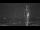 Webcam in Marinella di Sarzana, 1.5 mi away