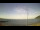 Webcam in Marinella di Sarzana, 1.6 km entfernt
