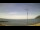 Webcam in Marinella di Sarzana, 1.5 mi away