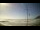Webcam in Marinella di Sarzana, 1.5 mi away