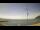 Webcam in Marinella di Sarzana, 8.4 km