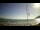 Webcam in Marinella di Sarzana, 1.5 mi away