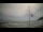 Webcam in Marinella di Sarzana, 1.5 mi away