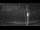 Webcam in Marinella di Sarzana, 1.5 mi away