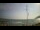 Webcam in Marinella di Sarzana, 1.5 mi away