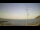 Webcam in Marinella di Sarzana, 1.5 mi away