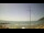 Webcam in Marinella di Sarzana, 1.5 mi away