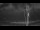Webcam in Marinella di Sarzana, 8.8 km entfernt