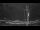 Webcam in Marinella di Sarzana, 1.5 mi away