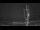 Webcam in Marinella di Sarzana, 8.8 km entfernt