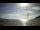 Webcam in Marinella di Sarzana, 1.5 mi away