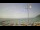 Webcam in Marinella di Sarzana, 2.2 km