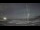 Webcam in Marinella di Sarzana, 1.5 mi away