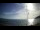Webcam in Marinella di Sarzana, 3 mi away