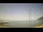 Webcam in Marinella di Sarzana, 1.5 mi away