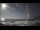 Webcam in Marinella di Sarzana, 1.5 mi away