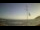 Webcam in Marinella di Sarzana, 8.8 km