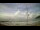 Webcam in Marinella di Sarzana, 1.5 mi away