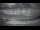 Webcam in Marinella di Sarzana, 1.5 mi away