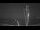 Webcam in Marinella di Sarzana, 1.5 mi away