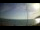 Webcam in Marinella di Sarzana, 1.5 mi away