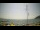 Webcam in Marinella di Sarzana, 1.5 mi away