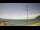 Webcam in Marinella di Sarzana, 9.4 km