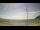 Webcam in Marinella di Sarzana, 7.9 km