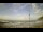 Webcam in Marinella di Sarzana, 1.5 mi away