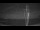 Webcam in Marinella di Sarzana, 1.5 mi away