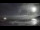 Webcam in Marinella di Sarzana, 1.5 mi away