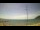Webcam in Marinella di Sarzana, 9.4 km