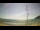 Webcam in Marinella di Sarzana, 7.9 km