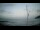 Webcam in Marinella di Sarzana, 1.5 mi away