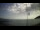 Webcam in Marinella di Sarzana, 1.5 mi away