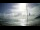 Webcam in Marinella di Sarzana, 1.5 mi away